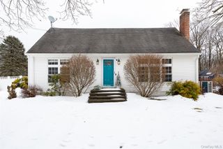 12 Valley View Road, Hyde Park, NY 12538