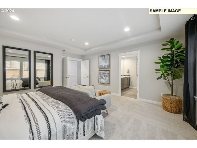 201 N 89th Loop 239, Ridgefield, WA 98642