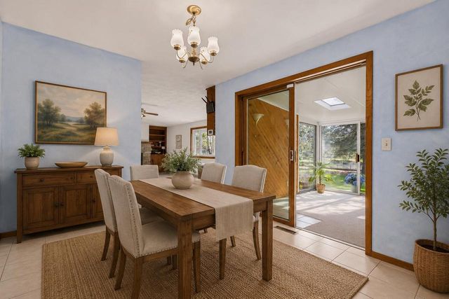 32 THISTLE DOWN COURT, Appleton, WI 54915