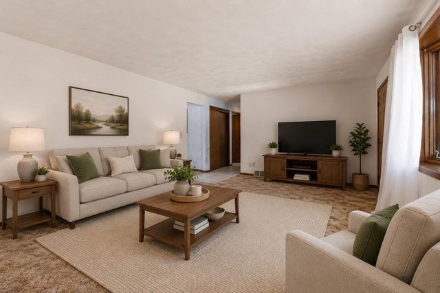 32 THISTLE DOWN COURT, Appleton, WI 54915