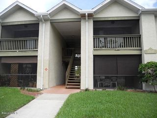 3595 Sable Palm Lane, M, Titusville, FL 32780