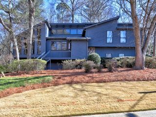 1584 Sandpoint NE Drive, Roswell, GA 30075