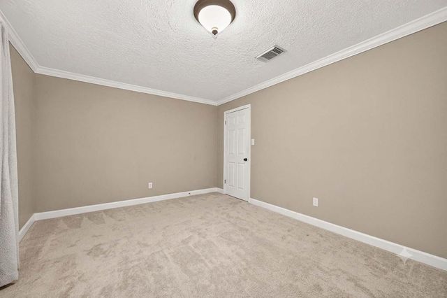 324 Champions Colony Iii, Houston, TX 77069