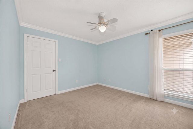 324 Champions Colony Iii, Houston, TX 77069