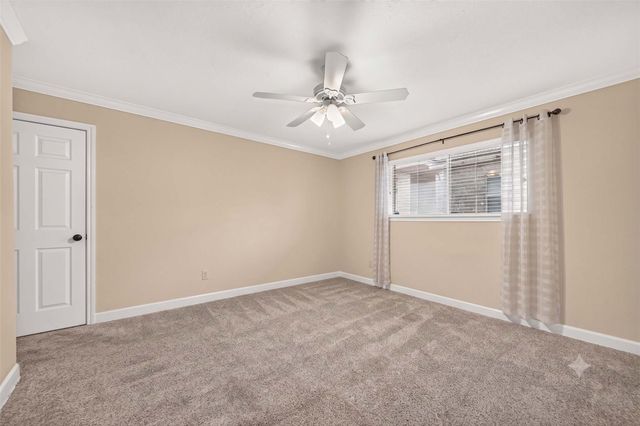 324 Champions Colony Iii, Houston, TX 77069