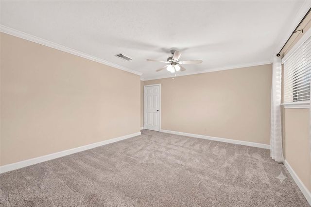 324 Champions Colony Iii, Houston, TX 77069