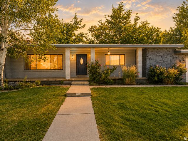 175 S 1300 E, Pleasant Grove, UT 84062