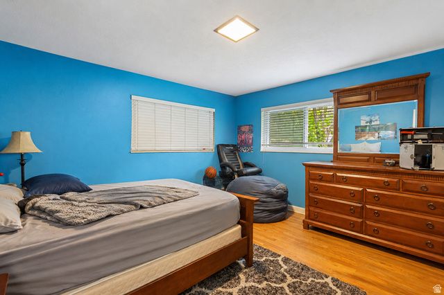 175 S 1300 E, Pleasant Grove, UT 84062