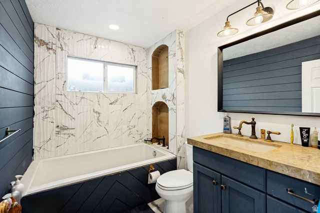175 S 1300 E, Pleasant Grove, UT 84062