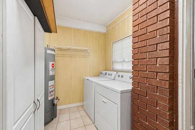 175 S 1300 E, Pleasant Grove, UT 84062