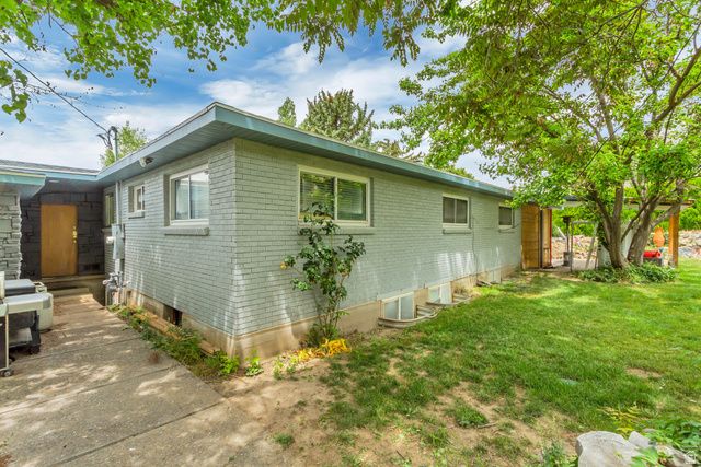 175 S 1300 E, Pleasant Grove, UT 84062