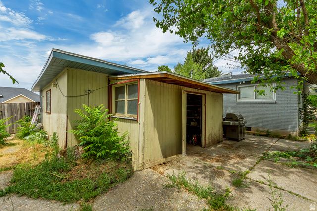175 S 1300 E, Pleasant Grove, UT 84062