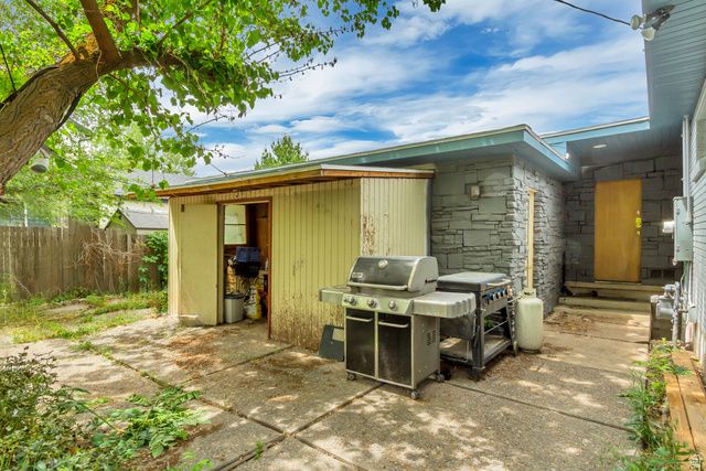 175 S 1300 E, Pleasant Grove, UT 84062