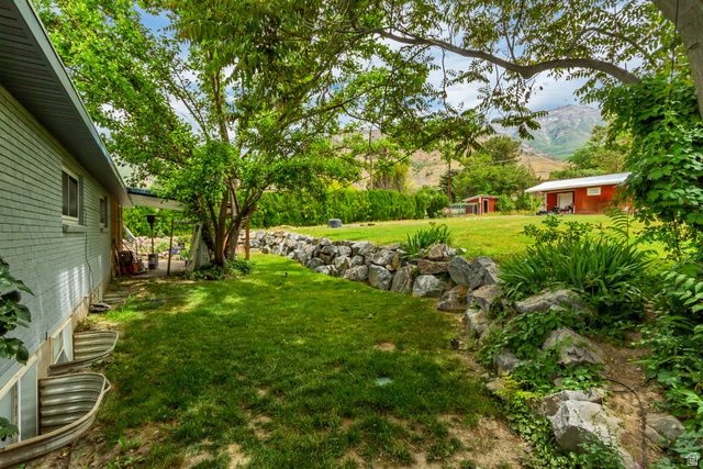 175 S 1300 E, Pleasant Grove, UT 84062