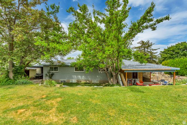 175 S 1300 E, Pleasant Grove, UT 84062