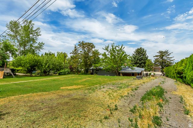 175 S 1300 E, Pleasant Grove, UT 84062