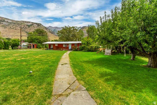 175 S 1300 E, Pleasant Grove, UT 84062