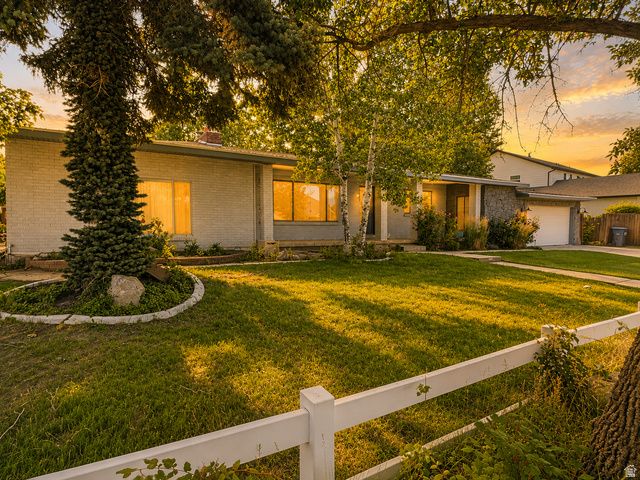 175 S 1300 E, Pleasant Grove, UT 84062