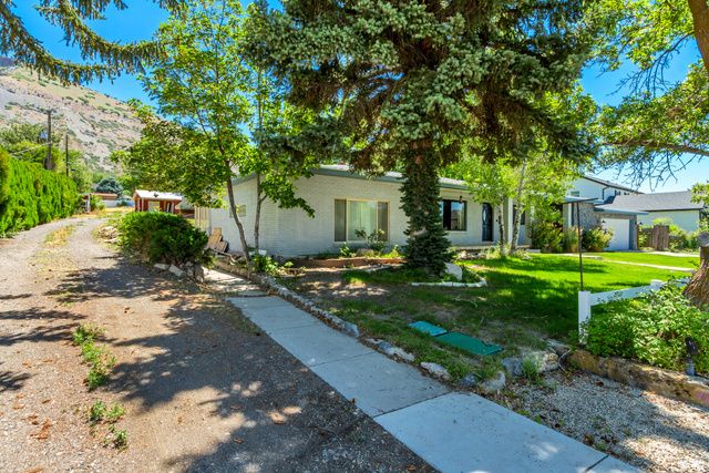 175 S 1300 E, Pleasant Grove, UT 84062