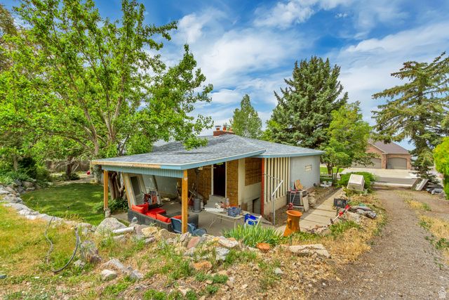 175 S 1300 E, Pleasant Grove, UT 84062
