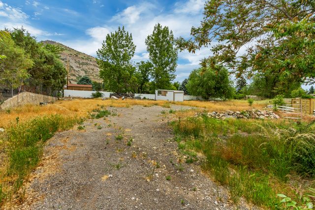 175 S 1300 E, Pleasant Grove, UT 84062