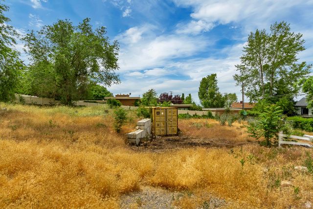 175 S 1300 E, Pleasant Grove, UT 84062