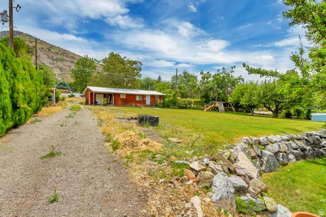 175 S 1300 E, Pleasant Grove, UT 84062
