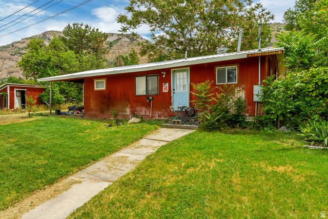 175 S 1300 E, Pleasant Grove, UT 84062
