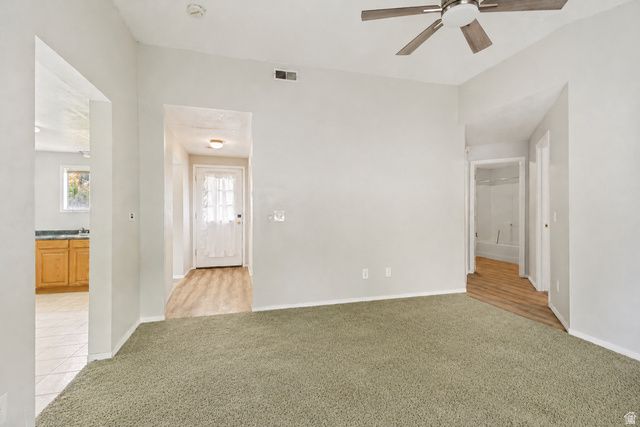175 S 1300 E, Pleasant Grove, UT 84062