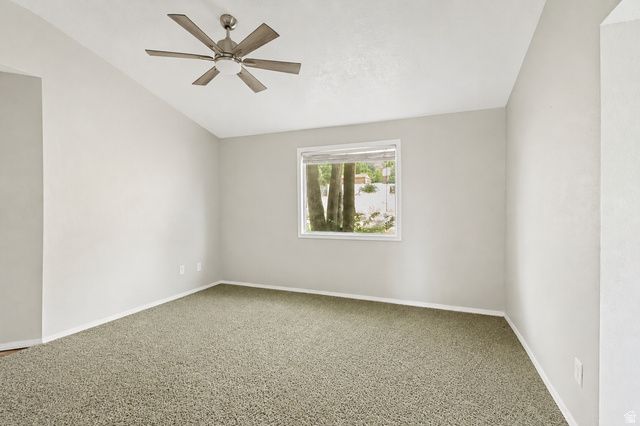 175 S 1300 E, Pleasant Grove, UT 84062