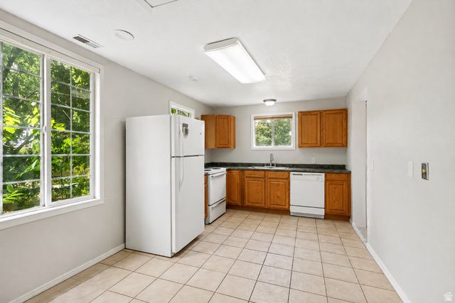 175 S 1300 E, Pleasant Grove, UT 84062