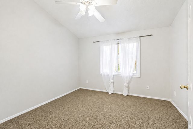175 S 1300 E, Pleasant Grove, UT 84062