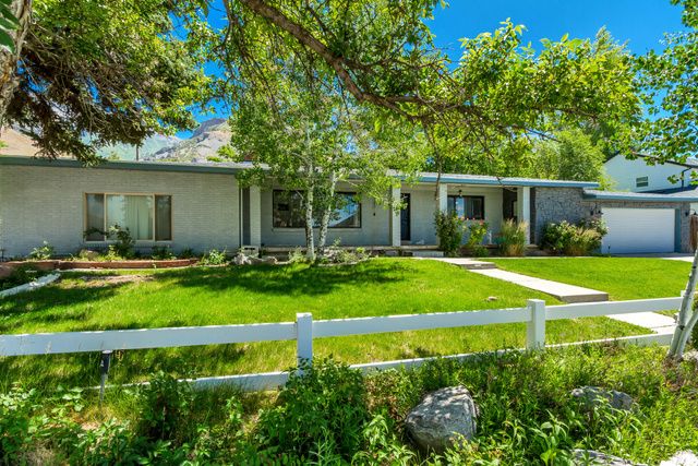 175 S 1300 E, Pleasant Grove, UT 84062