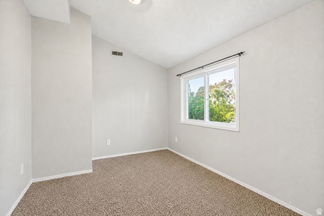 175 S 1300 E, Pleasant Grove, UT 84062