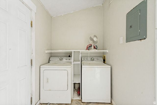 175 S 1300 E, Pleasant Grove, UT 84062