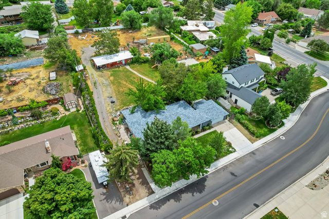 175 S 1300 E, Pleasant Grove, UT 84062