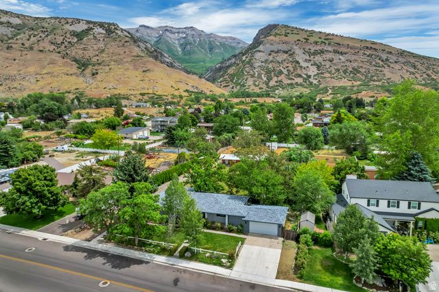 175 S 1300 E, Pleasant Grove, UT 84062