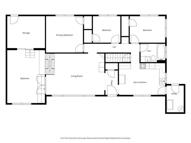 175 S 1300 E, Pleasant Grove, UT 84062