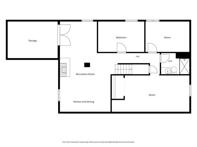 175 S 1300 E, Pleasant Grove, UT 84062