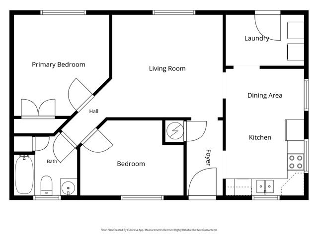 175 S 1300 E, Pleasant Grove, UT 84062