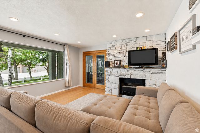 175 S 1300 E, Pleasant Grove, UT 84062