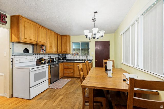 175 S 1300 E, Pleasant Grove, UT 84062