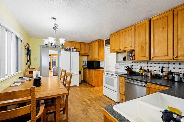175 S 1300 E, Pleasant Grove, UT 84062