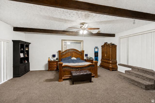 175 S 1300 E, Pleasant Grove, UT 84062