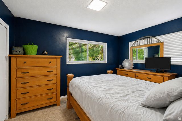 175 S 1300 E, Pleasant Grove, UT 84062