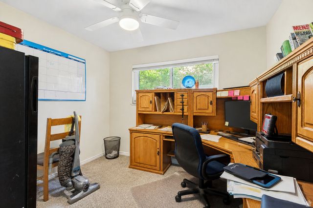 175 S 1300 E, Pleasant Grove, UT 84062