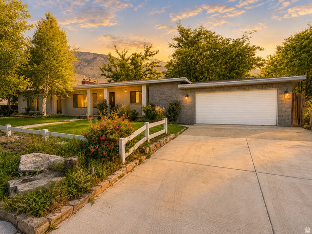 175 S 1300 E, Pleasant Grove, UT 84062