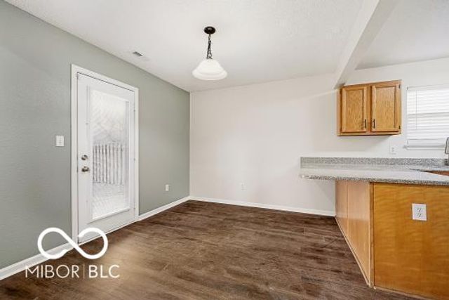 15201 Bird Watch Way, Noblesville, IN 46060