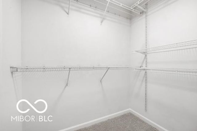 15201 Bird Watch Way, Noblesville, IN 46060