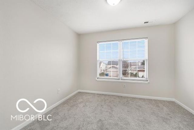 15201 Bird Watch Way, Noblesville, IN 46060